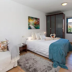  Casa vacanze Orquidea