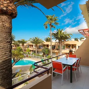  Appartamento Luxury Cayetana, By Comfortable Luxury