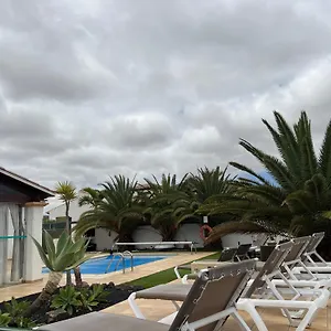 Villa Velas